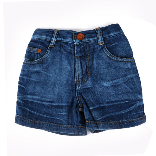 Let's Sail Away Boy's Set