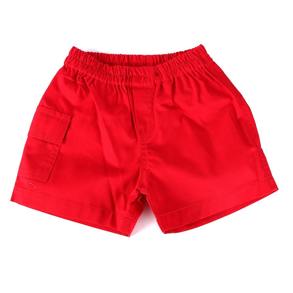 The Little Sailor Boy's Set