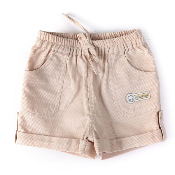 I Love Mummy Boy's Set