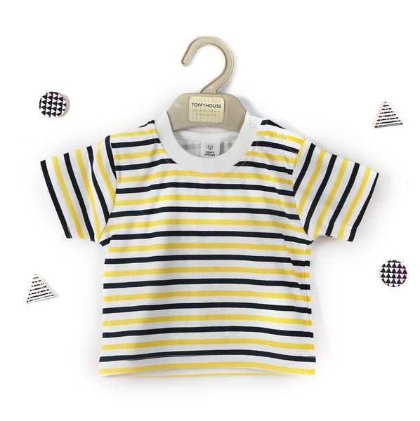 Baseball Hero, Shoulder Open Romper