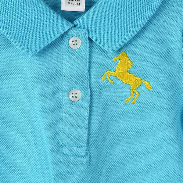 Girl's Tennis Girl Frock