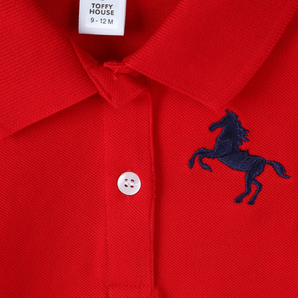 Girl's Tennis Girl Frock