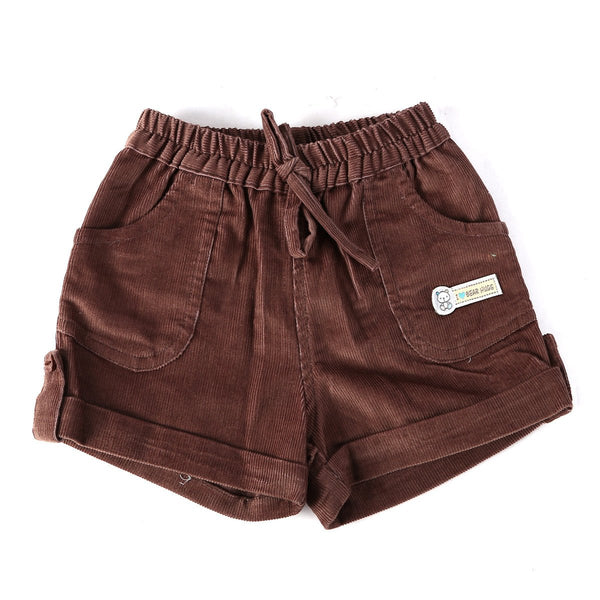 Huggable Little Bear, Boy's Set