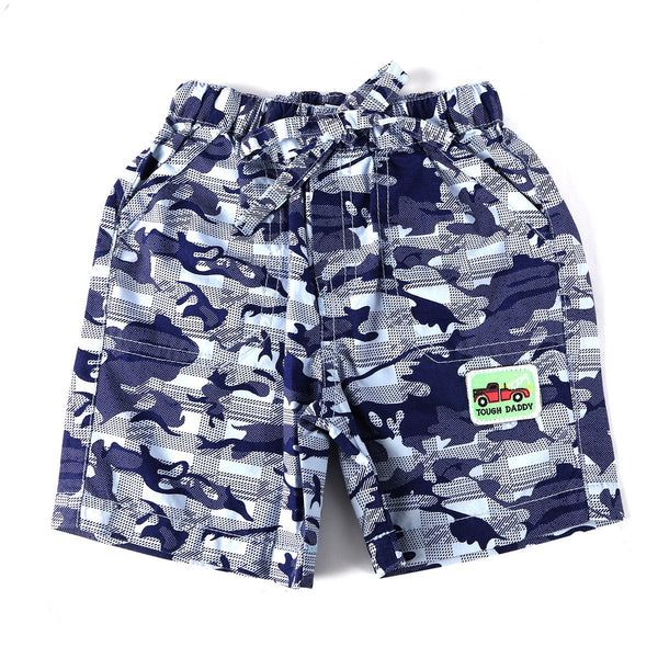 Little Truck Co', Boy's Set