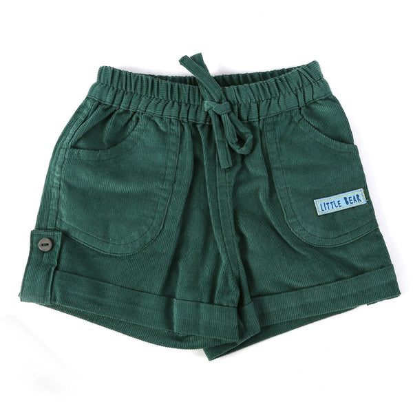 Beary Cute, Boy's Set