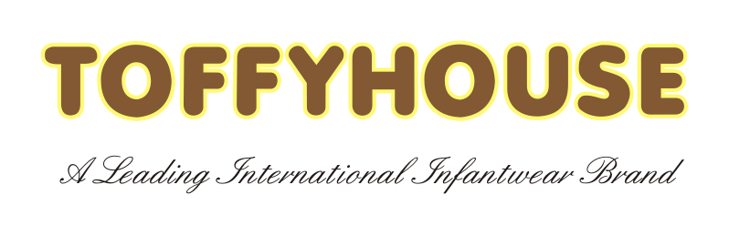 Toffyhouse sales party wear